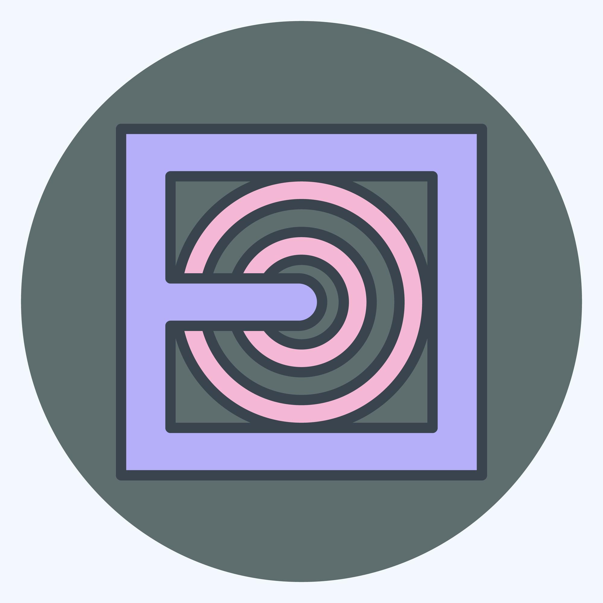Pracownia Wyszywania — Rzemiosło i Detal logo